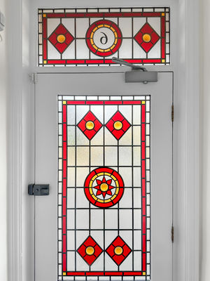 Photo 27- click for photo gallery